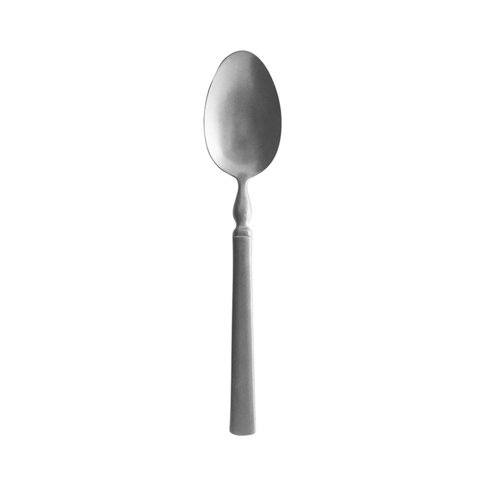 Cuchara mesa, , small