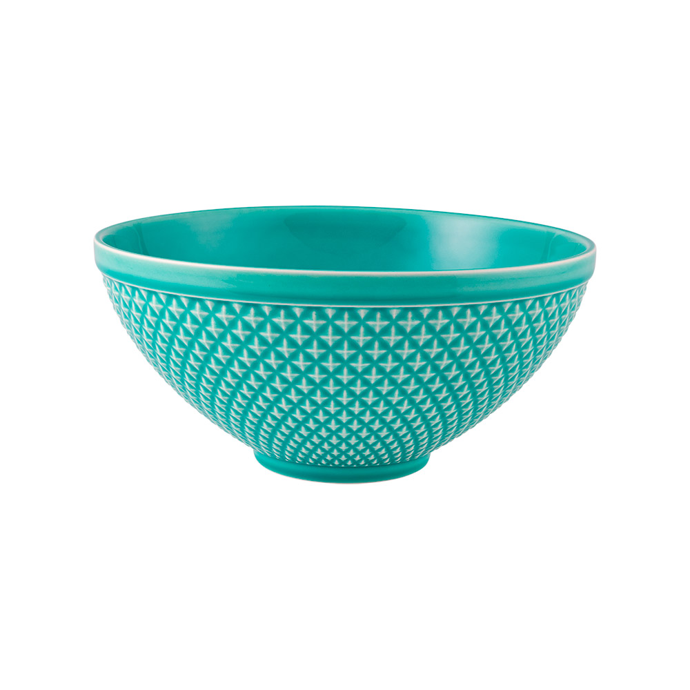Salad Bowl
