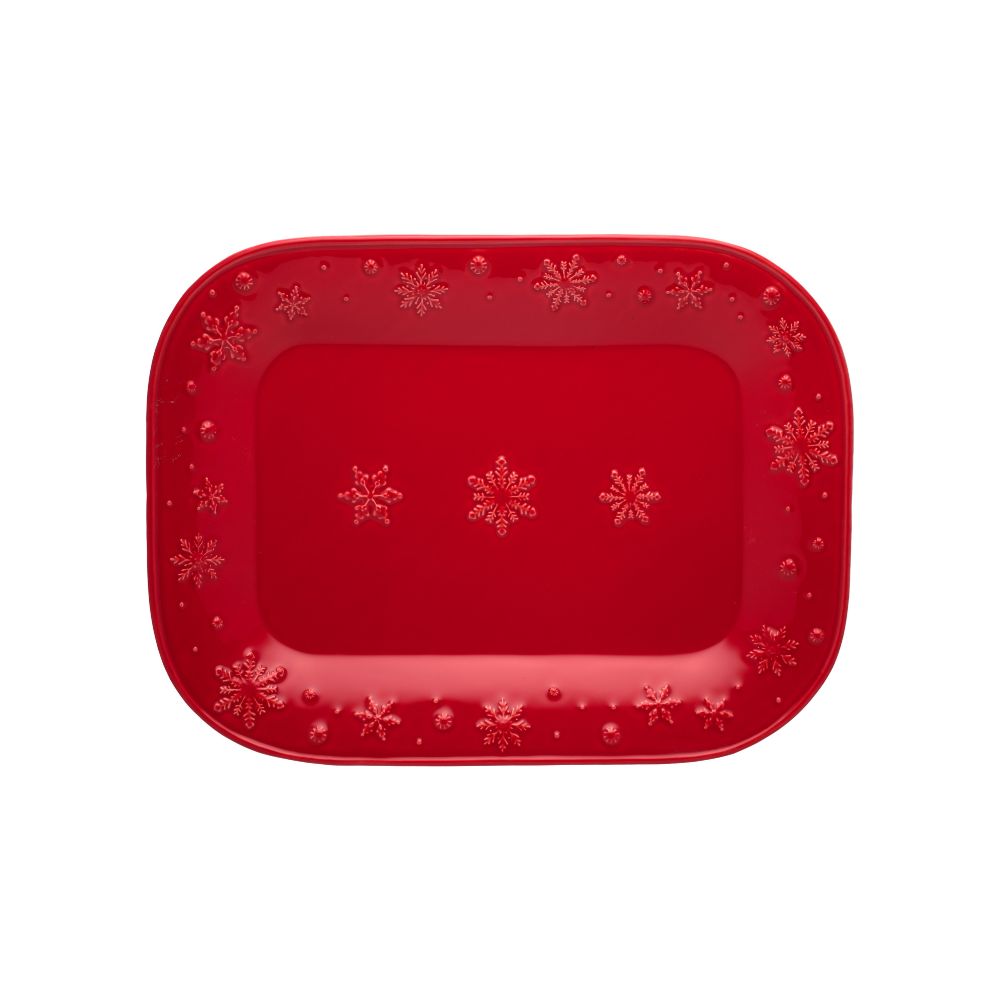 Tabuleiro Grande, , small
