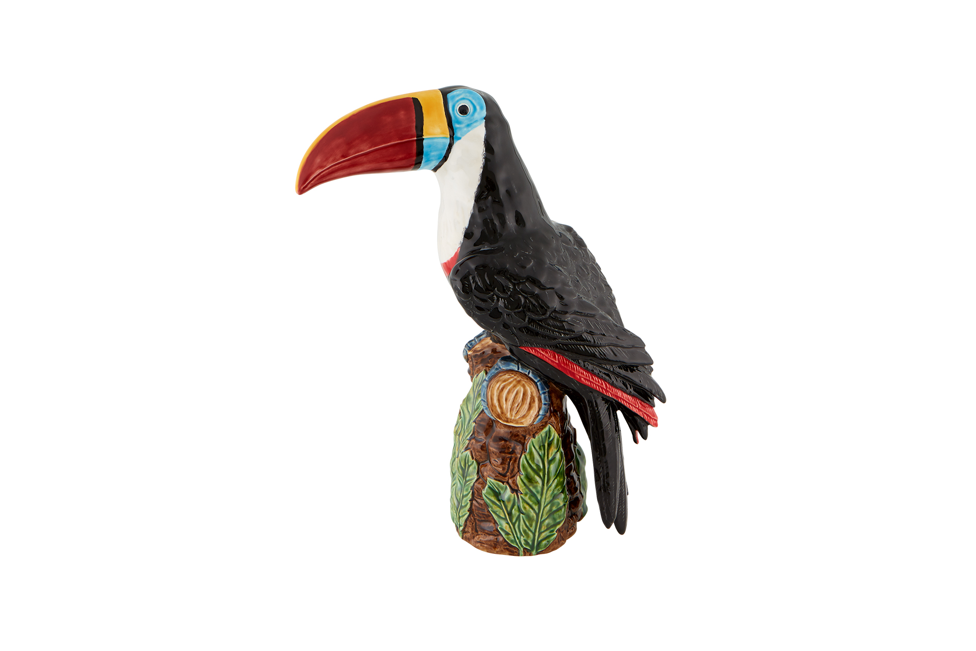 Toucan