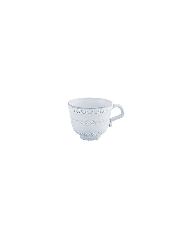 Tea Cup, , large image number null