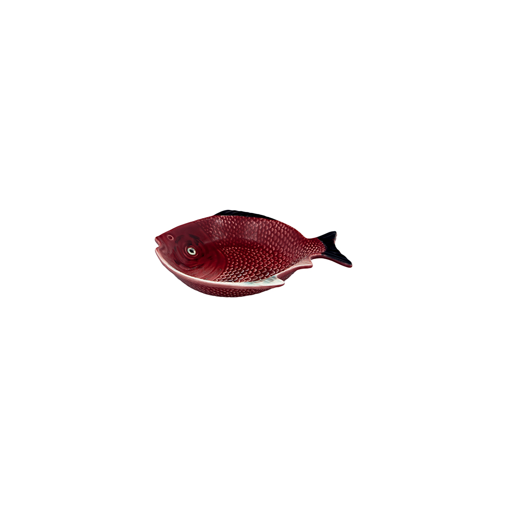 Plato Hondo, , large image number null