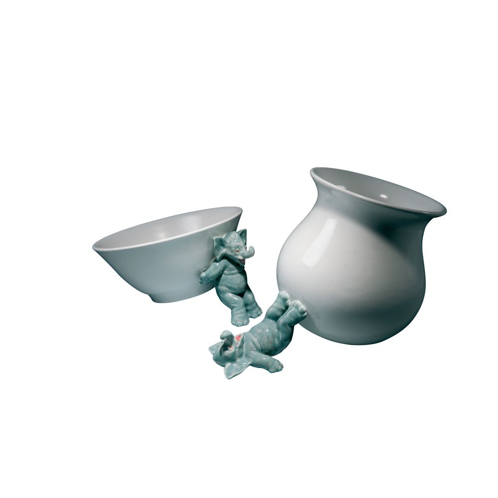 Elefantes, , large image number null