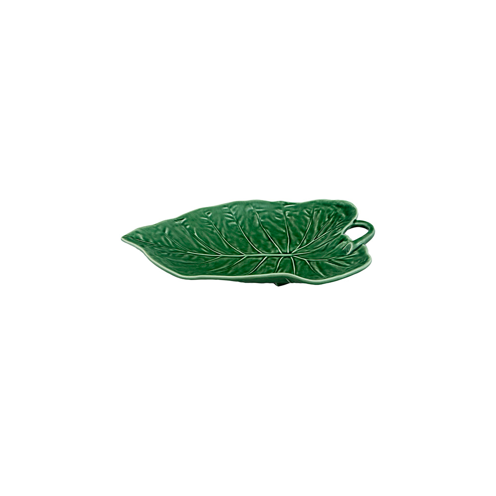 Small Leaf Sunflower
