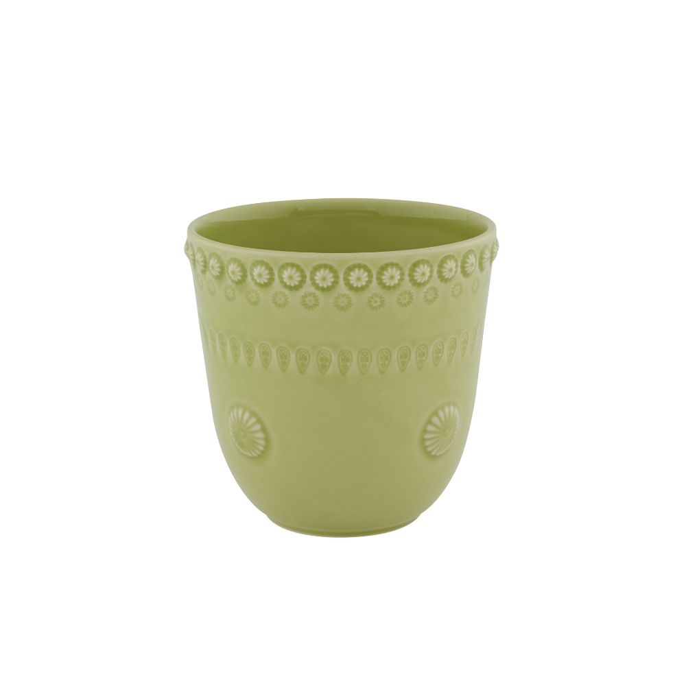 Florero 20, , large image number null