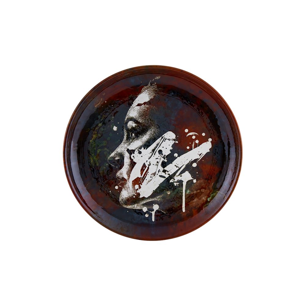 Quimera, , large image number null