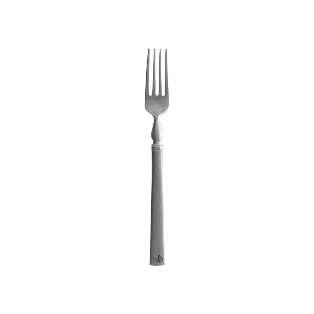 Tenedor mesa, , large image number null