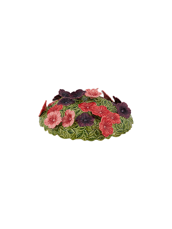 Tureen