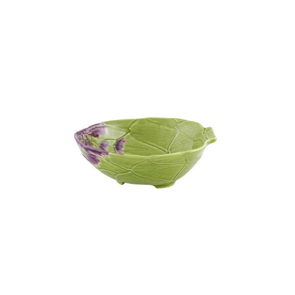 Large  Bowl