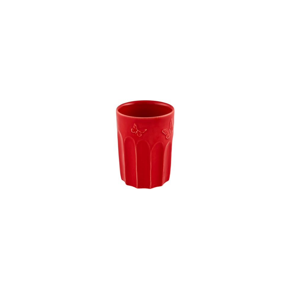 Old Fashion, , large image number null