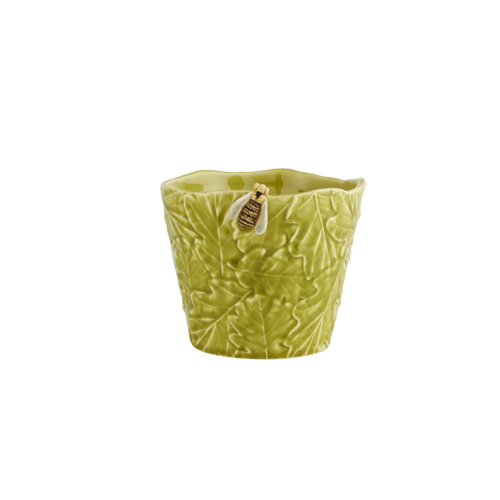 Vase Bee, , large image number null