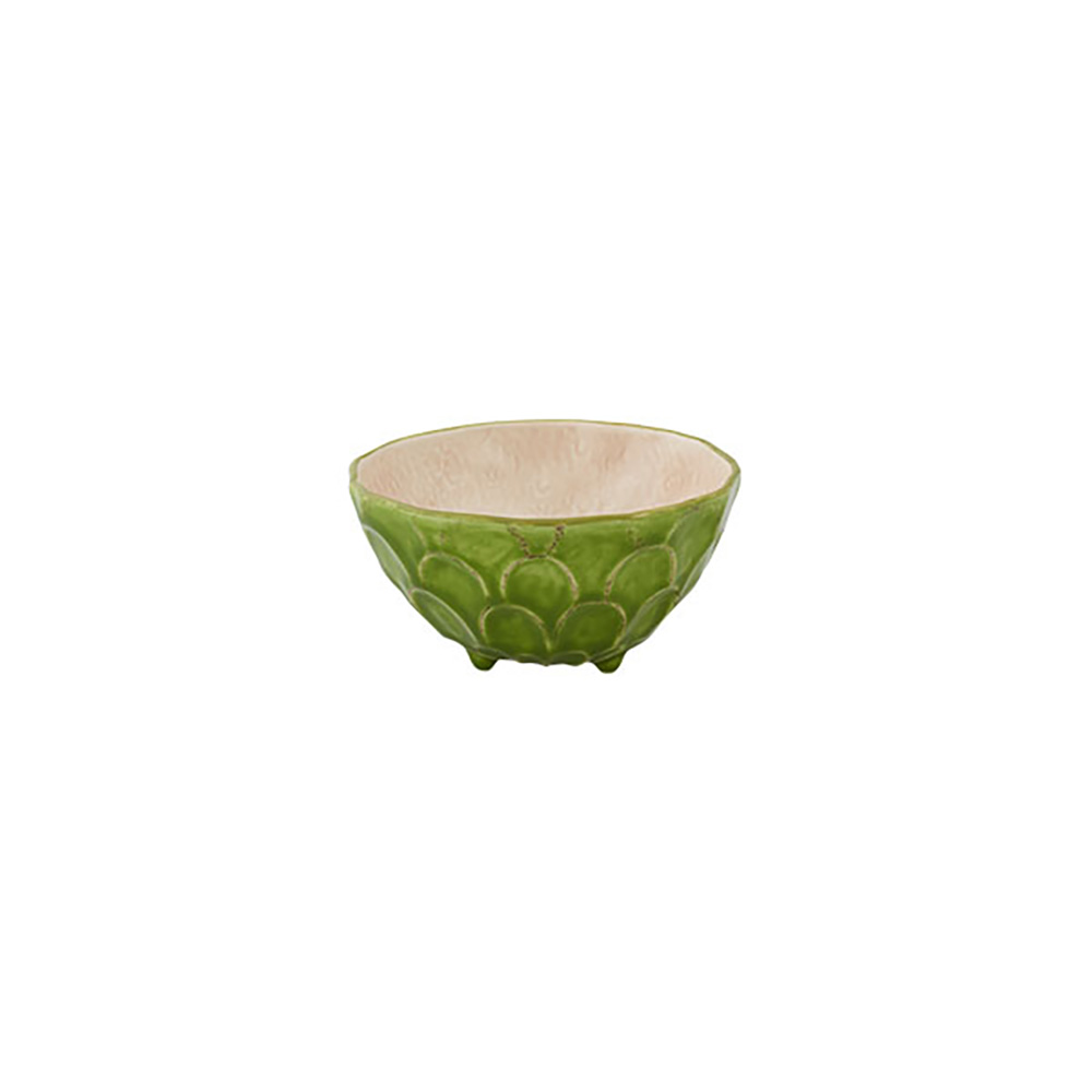 Bowl Annona, , large image number null