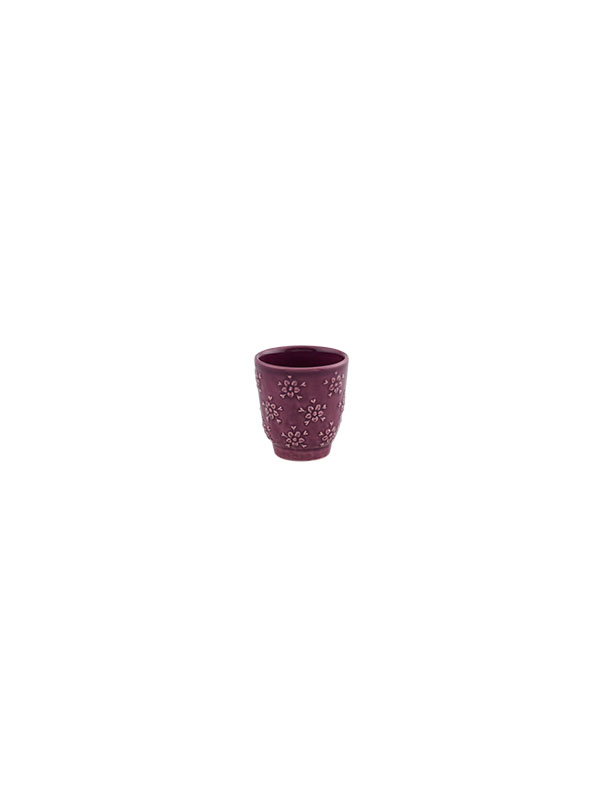 Coffee Cup, Purpl, large image number null
