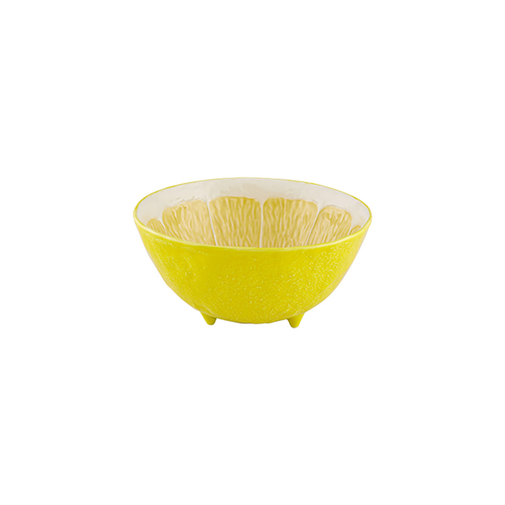 Salad Bowl, , large image number null
