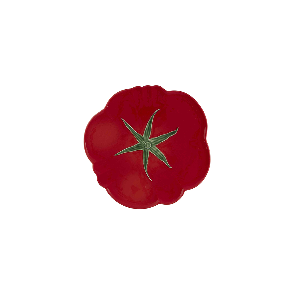 Small Pizza Plate, , large image number null