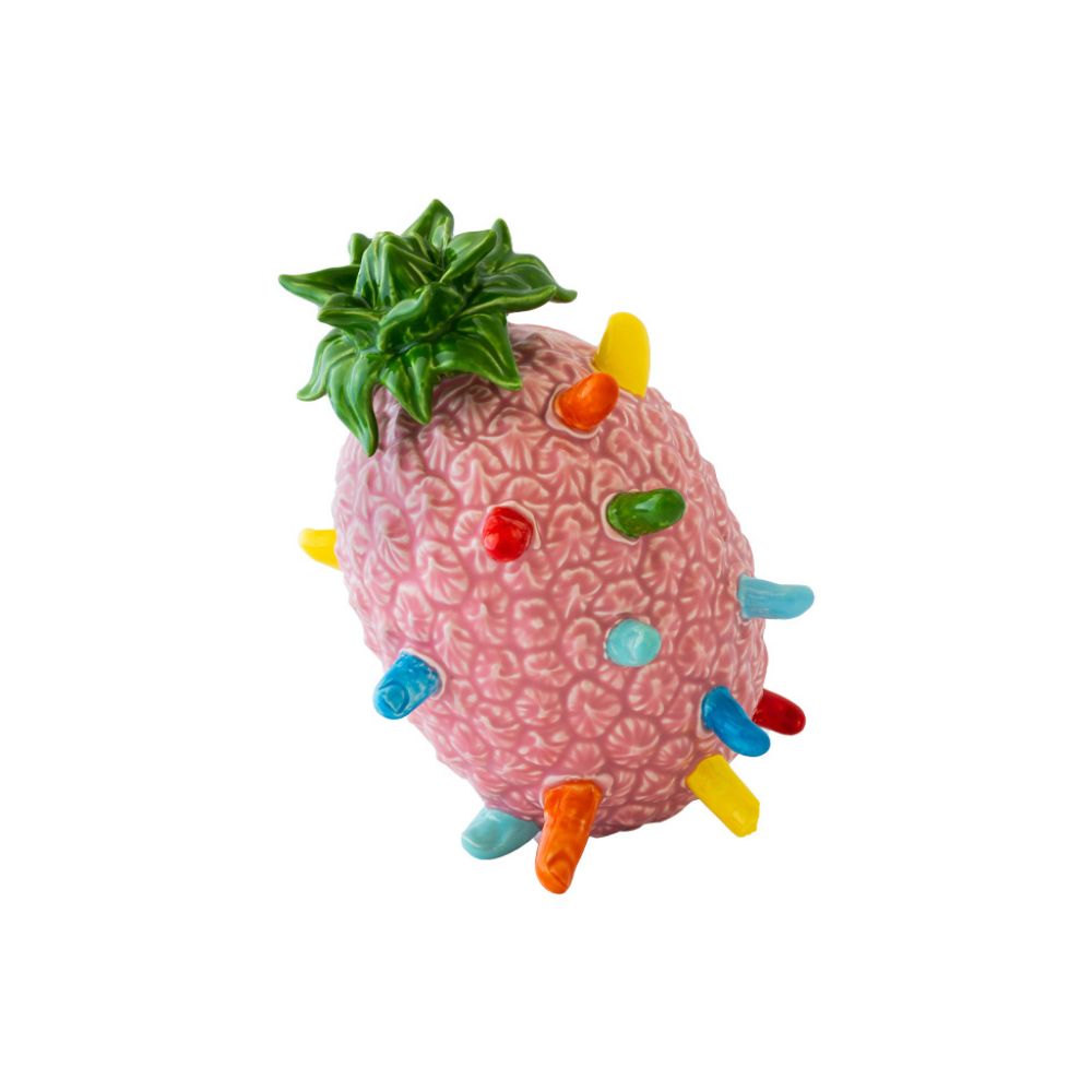 A Disciplina do Sexo, , large image number null