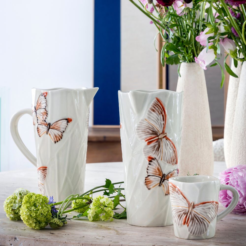 Pitcher, , large image number null