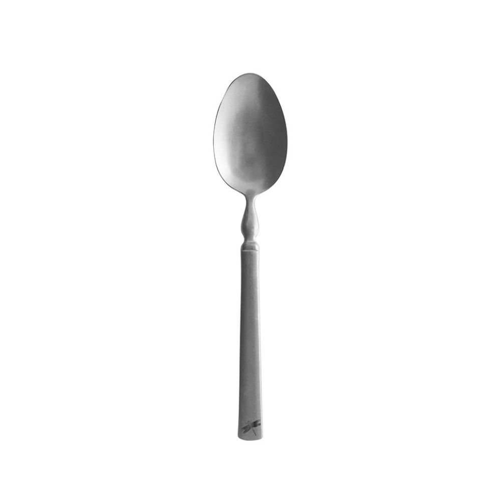 Soup spoon