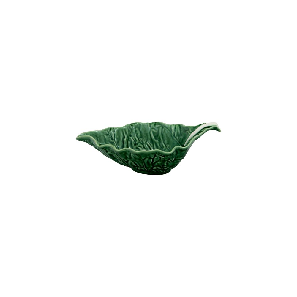 Salsera, Verde, large image number null