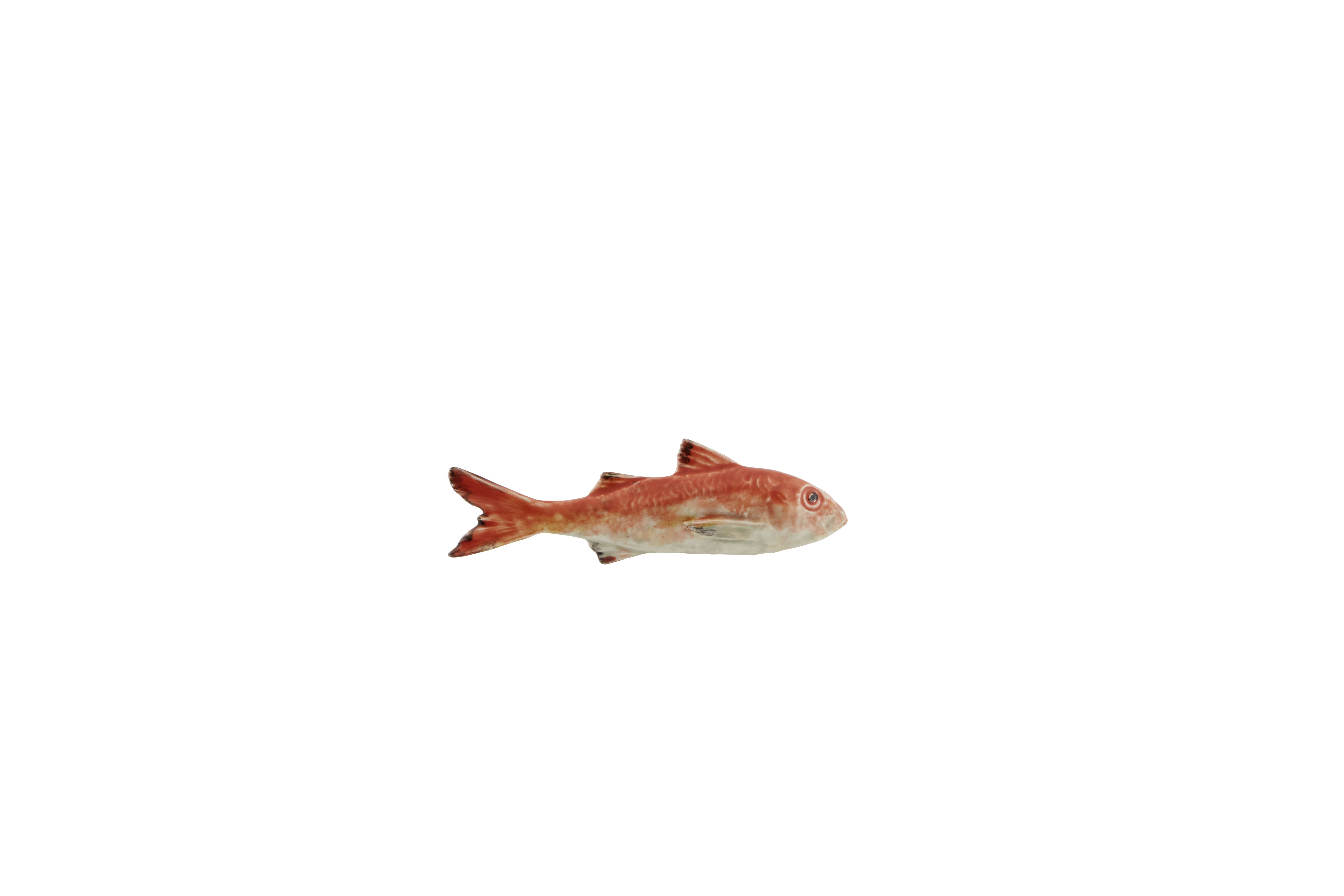 Salmonete