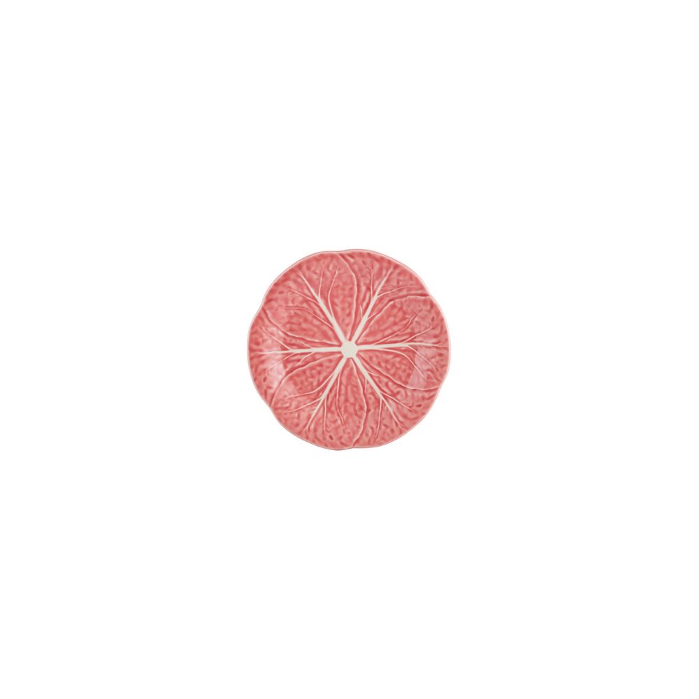 Fruit Plate, , large image number null
