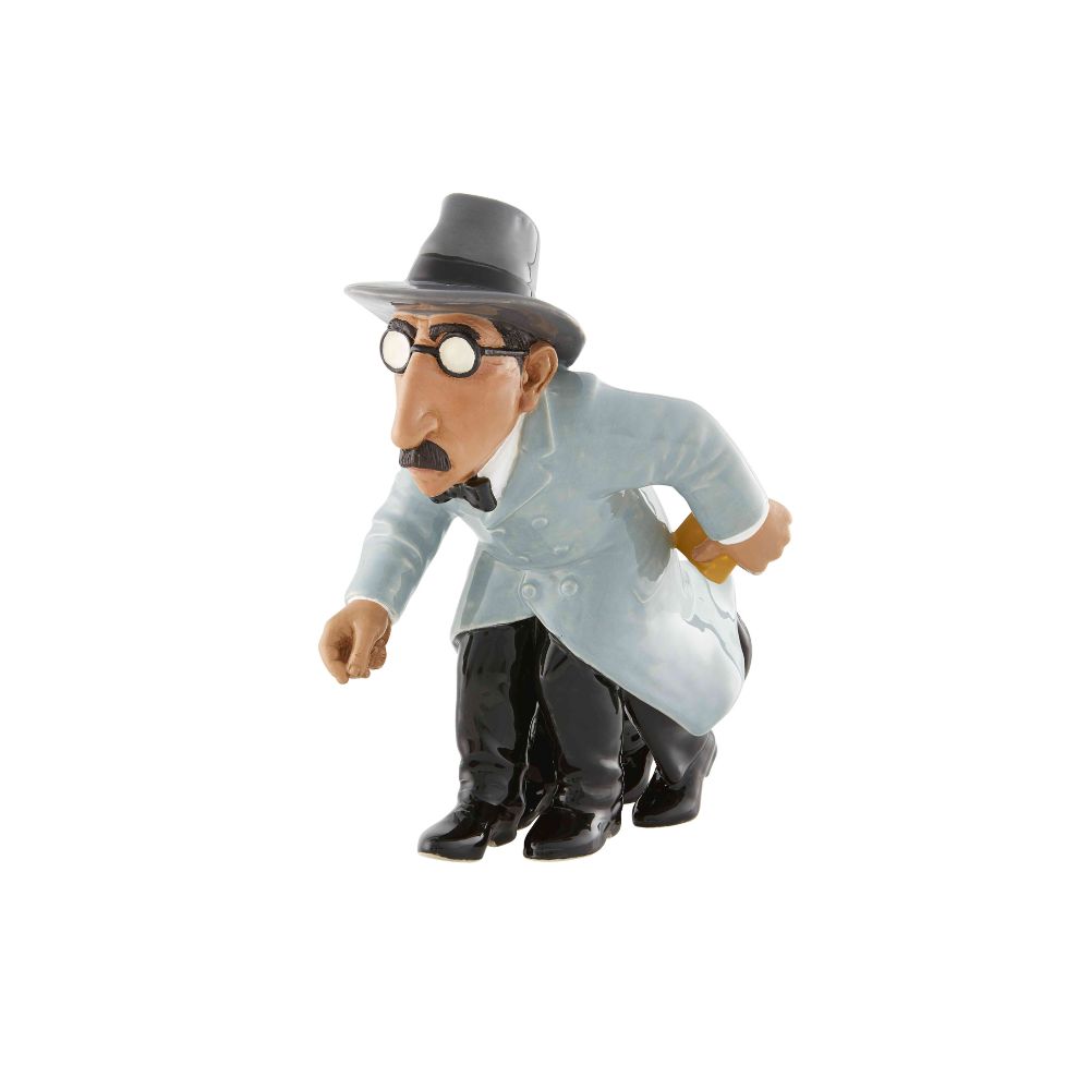 La Grande Figura Fernando Pessoa, , large image number null