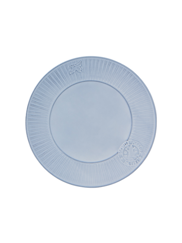 Dinner Plate, , large image number null