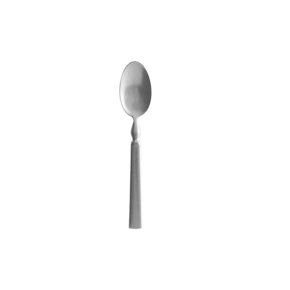 Cuchara Té, , large