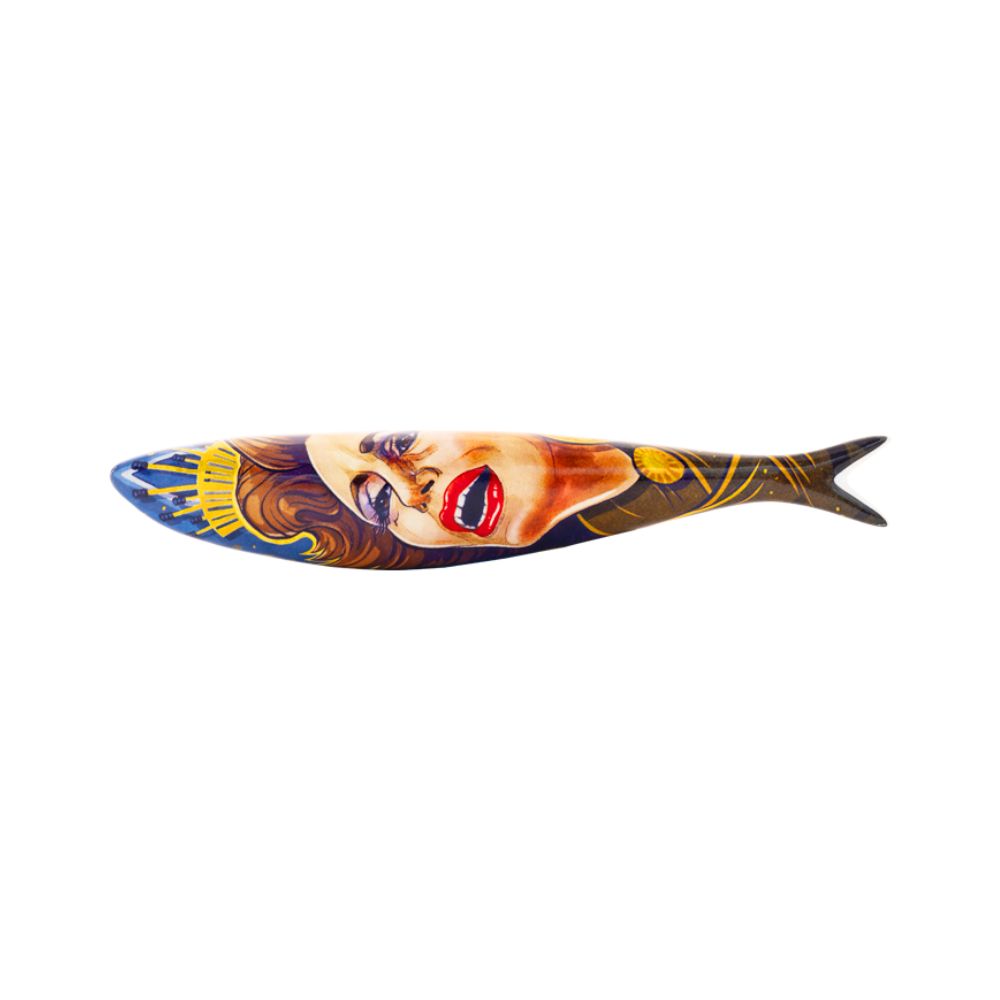 Siempre Am&aacute;lia (1920-2020), , large image number null