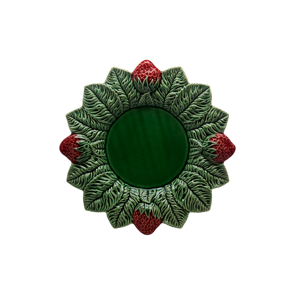 Plato Llano, , large image number null