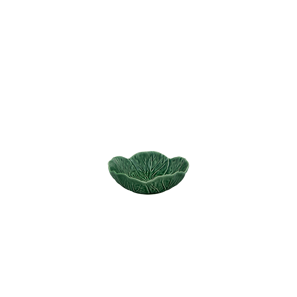 Medium Bowl