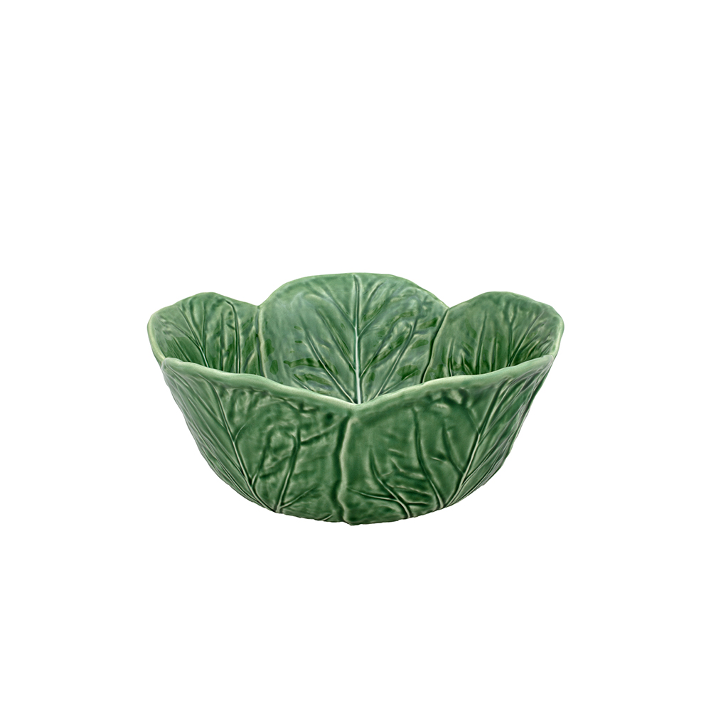 Ensaladera Pequeña