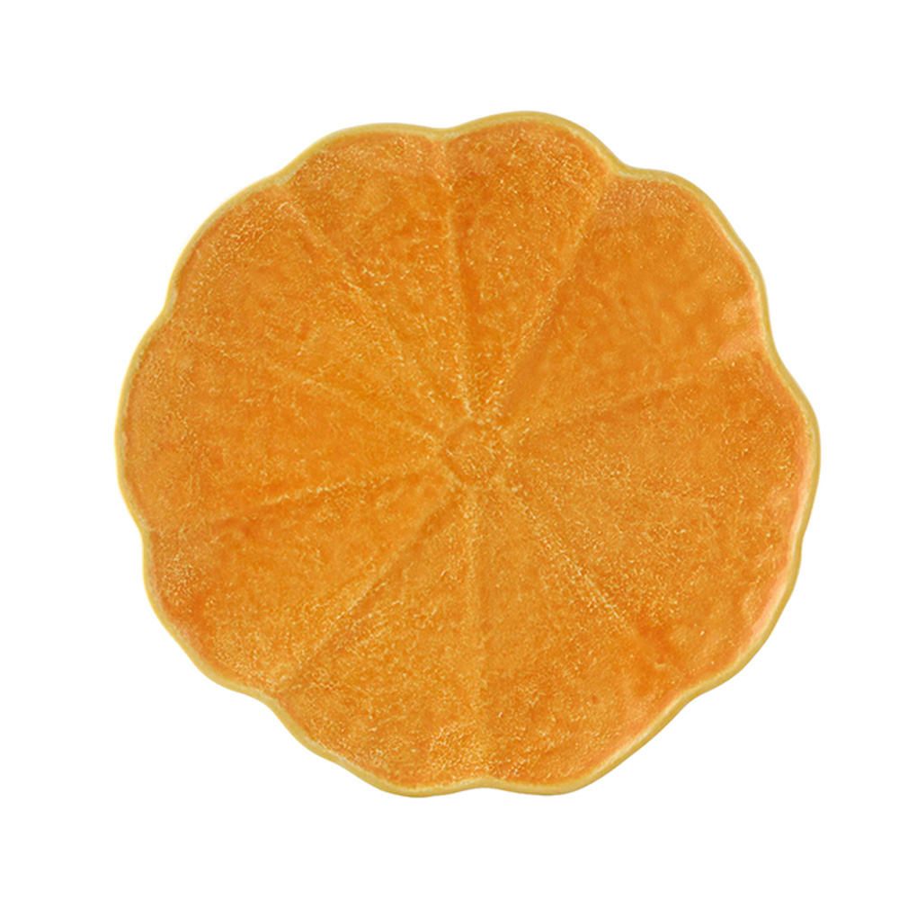 Dinner Plate