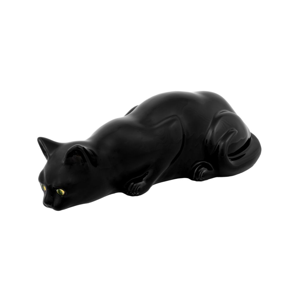 Gato a Cazar, , large image number null