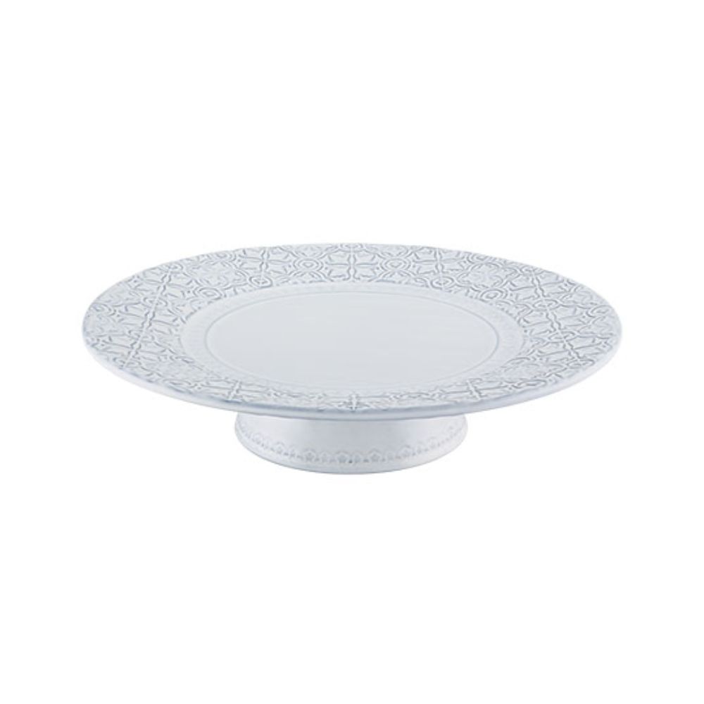 Large Cake Stand