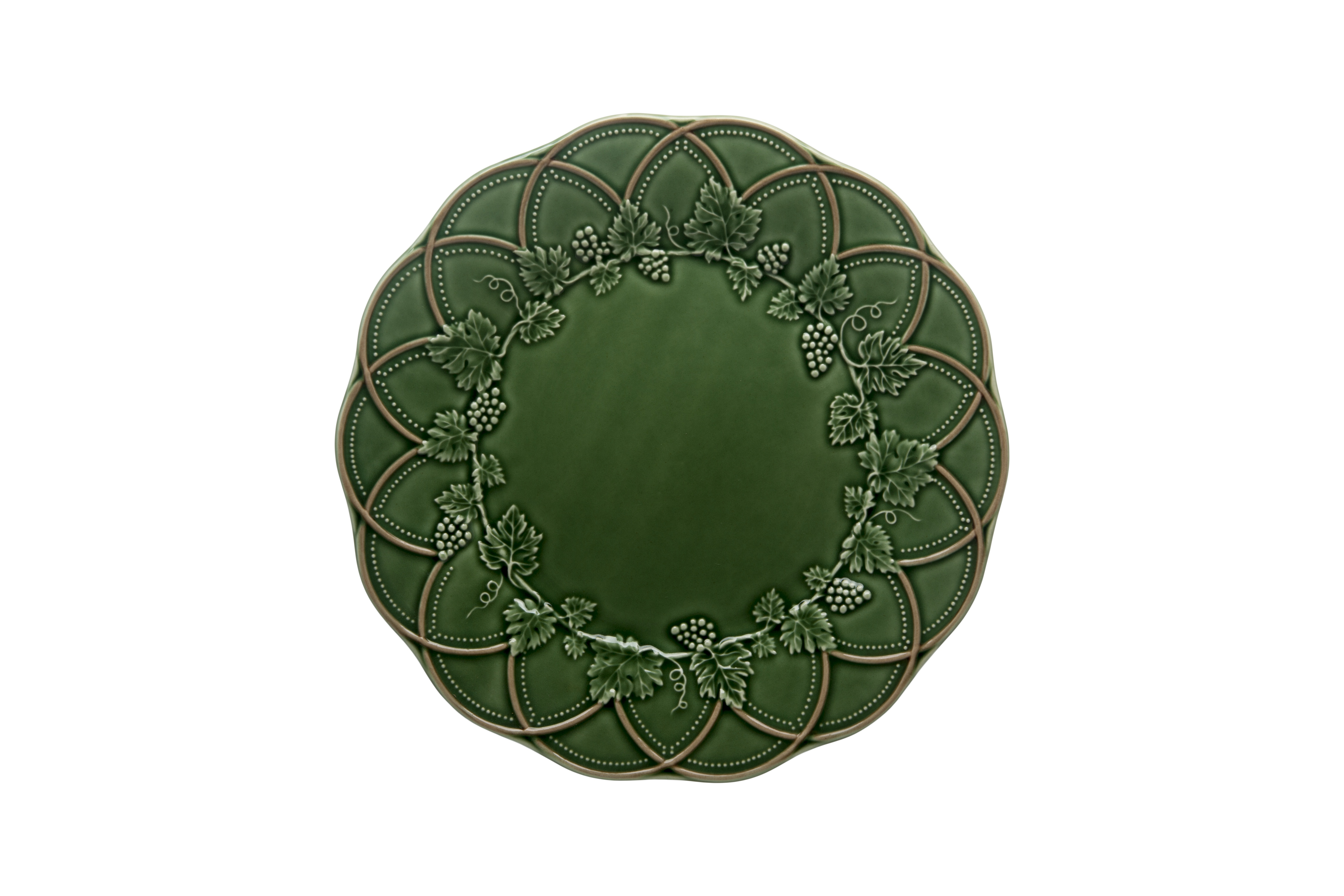 Charger Plate, , small