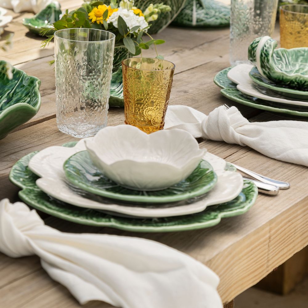 Pitcher 1,5l, Green, large image number null