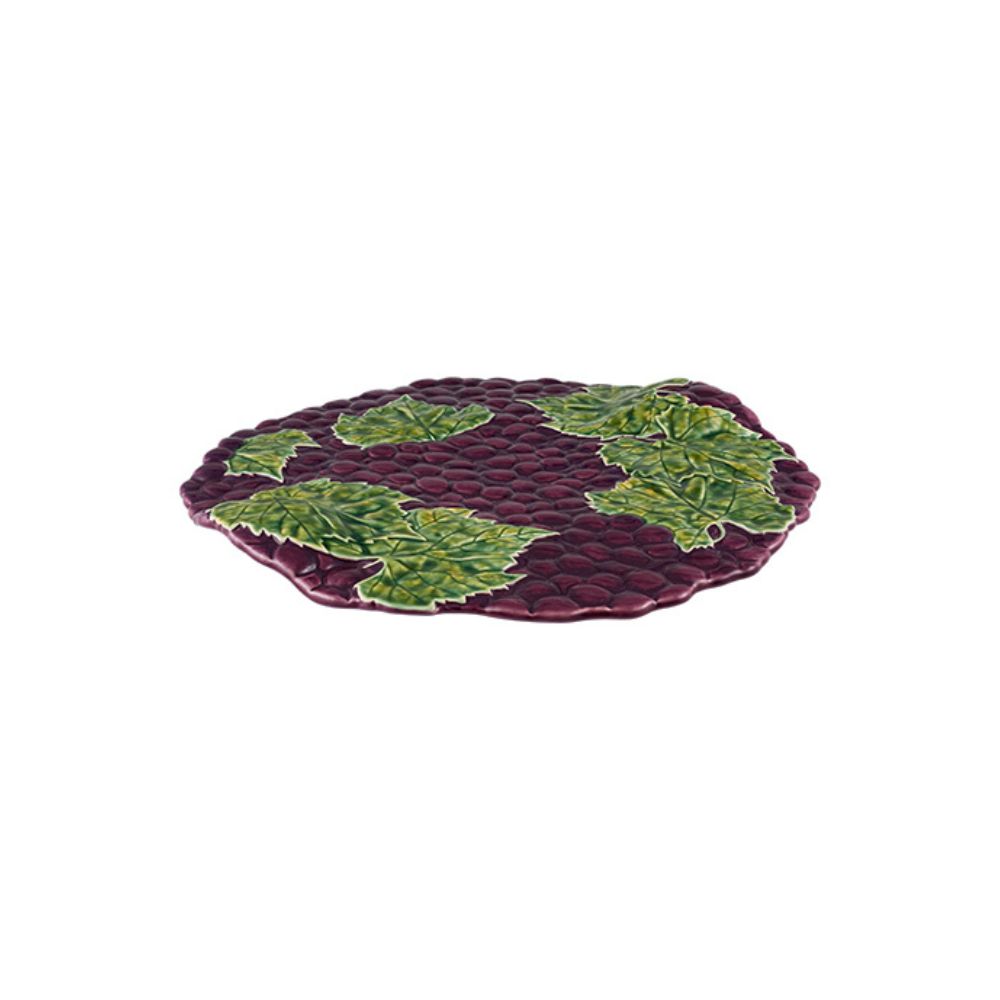 Cheese Tray, , large image number null