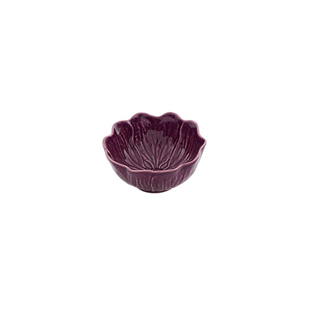 Small Bowl