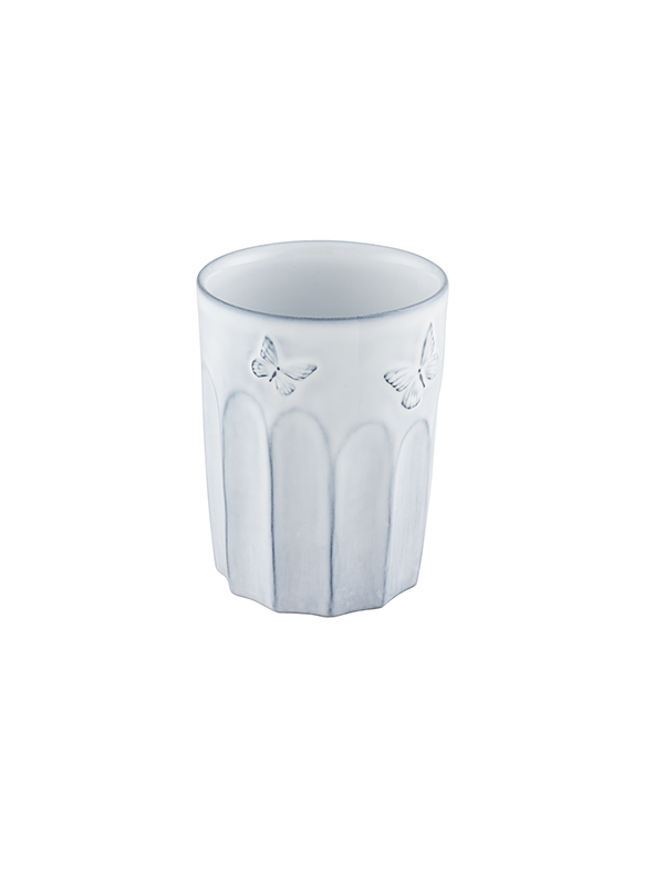 Vaso Bajo