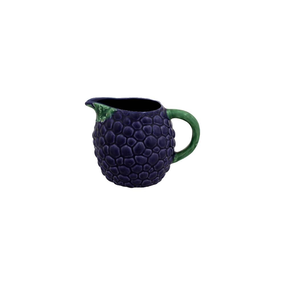 Jarro 1,35L Uvas