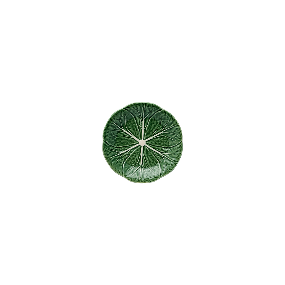 Plato Fruta, Verde, large image number null