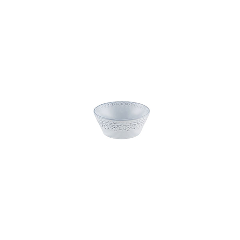 Taça, Branco, large