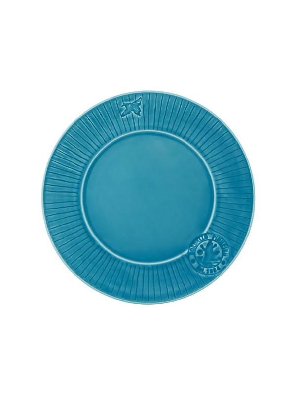 Dinner Plate