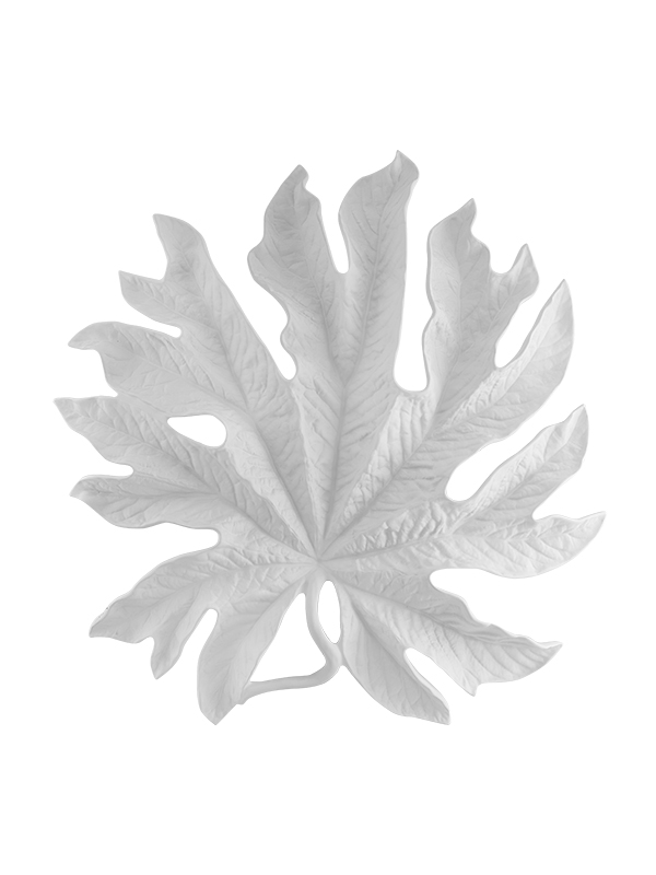 Chestnut Tree Leaf, , large image number null