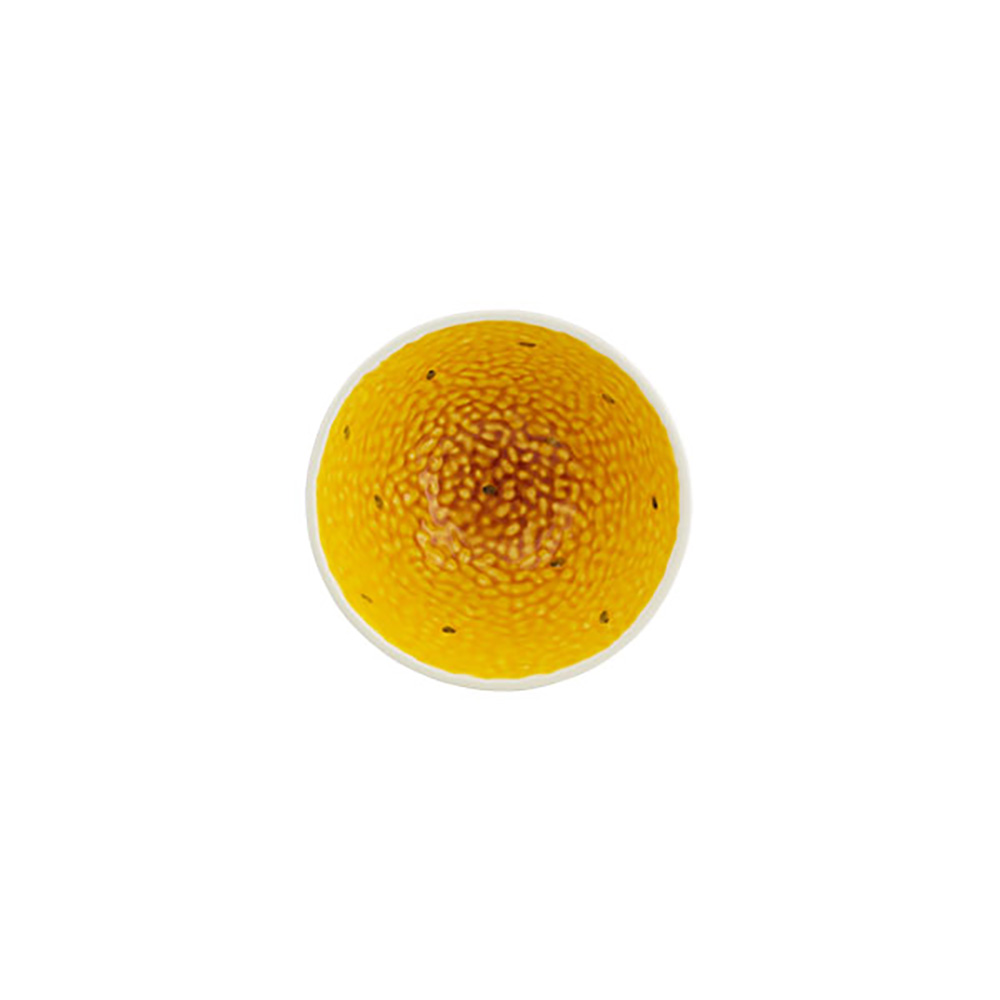 Bowl Passion Fruit, , large image number null