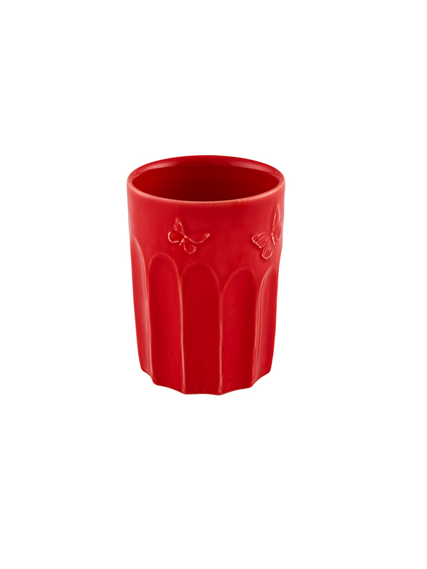 Copo Baixo, , large