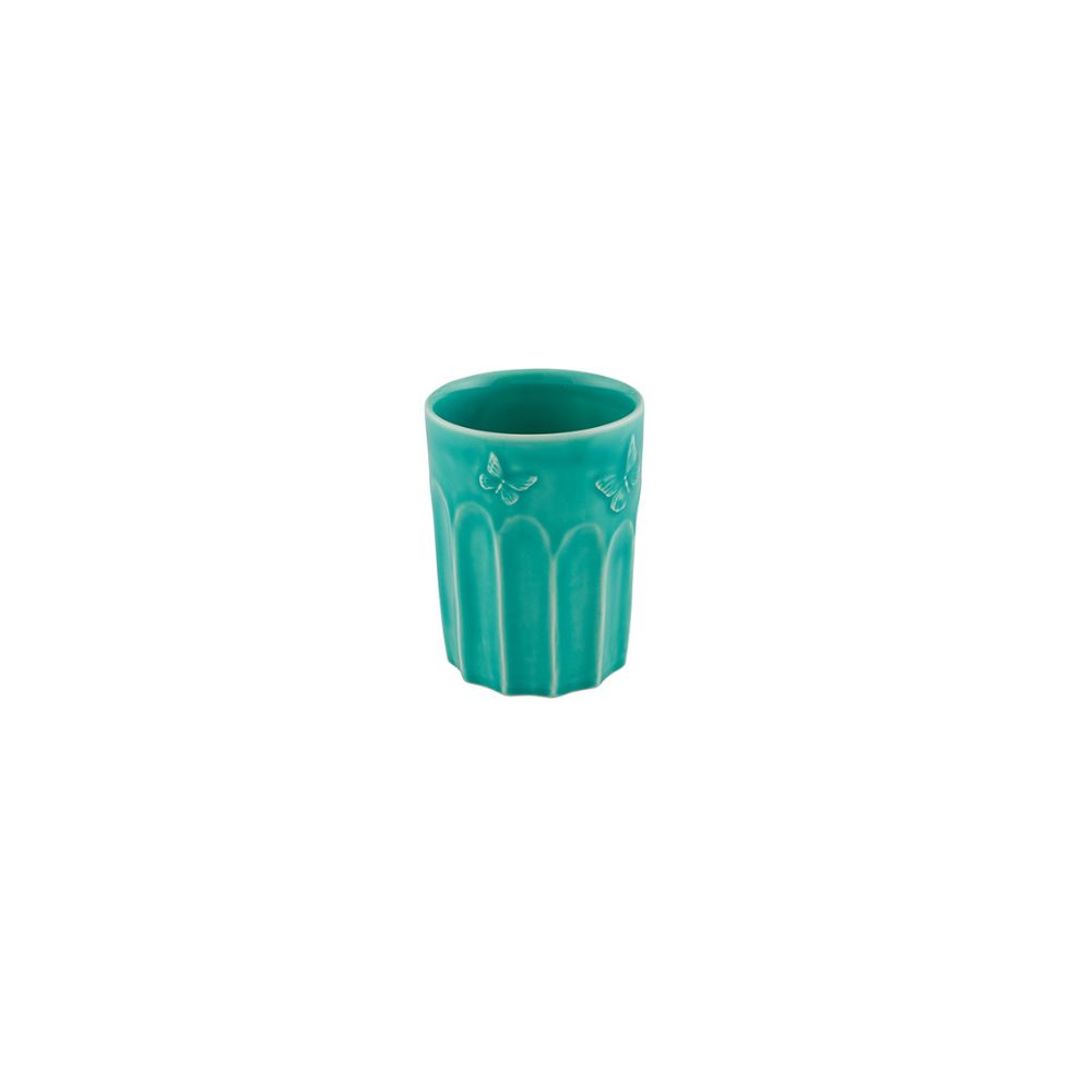 Vaso Bajo, , large image number null