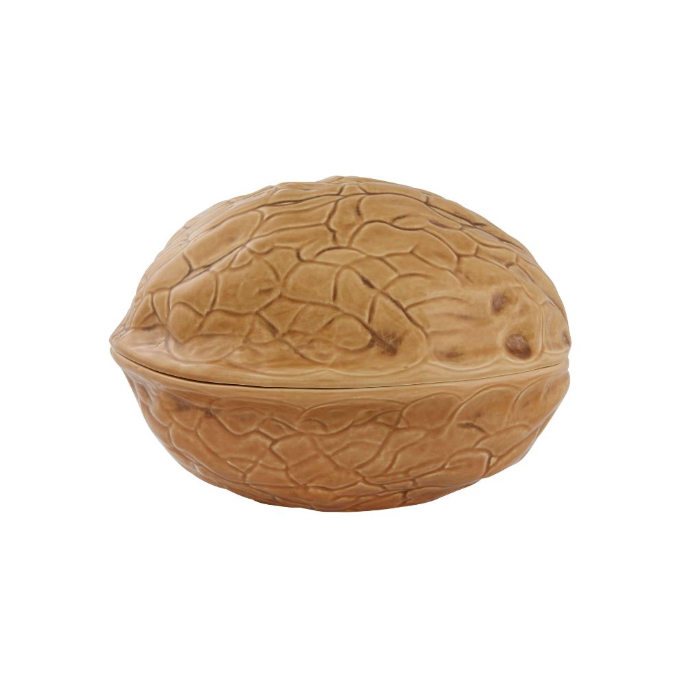 Large Box Walnut, , large image number null