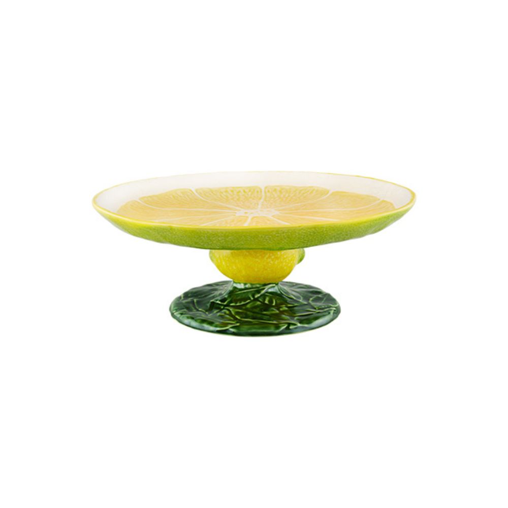 Soporte Tartas, , large image number null